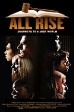 Poster for All Rise