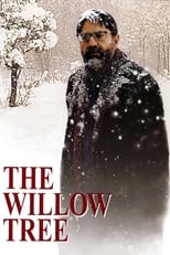 Poster for The Willow Tree