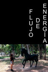 Flujo de Energía