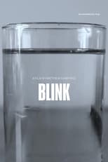 Poster for blink