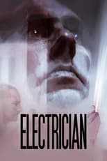 Poster for Electrician