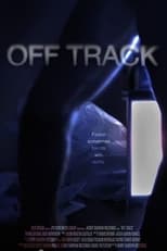 Poster for Off Track