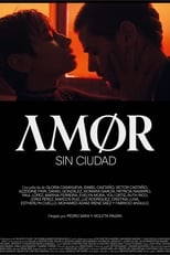 Amor sin ciudad (HDRip) Torrent