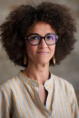 Samia Henni Samia Henni