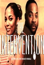 Poster for Intervention