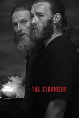 Image The Stranger (2022)