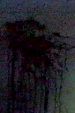 My Bloody Dream - Verse II