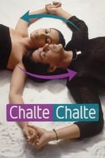 Chalte Chalte (2003)