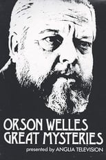 Orson Welles' Great Mysteries (1973)