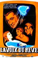 Poster for La voix du rêve