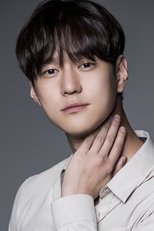 Foto de Go Kyung-pyo