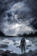 Poster for Cin Geçidi