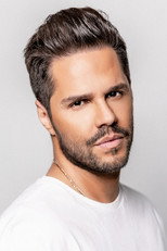Γιώργος Τσαλίκης as Guest in Mazi