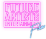 Future Artists Entertainment