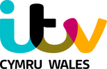 ITV Cymru Wales