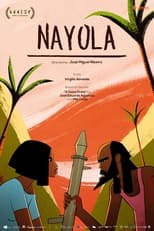 Nayola (2022)