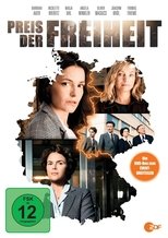 Poster for Preis der Freiheit Season 1