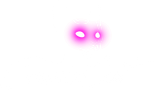 Cosmic Cat