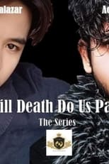 Poster for Till Death Do Us Part