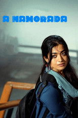 ది గర్ల్‌ఫ్రెండ్‌