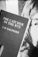 THE LEGENDES OF DOG EATER poster