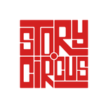 StoryCircus