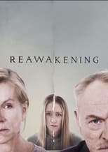 Poster for Reawakening 