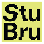 STUBRU