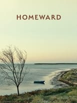 Poster for Homeward