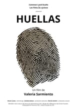 Huellas