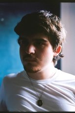 Foto retrato de André Brugnara Petry