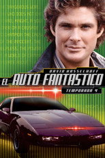 Temporada 4