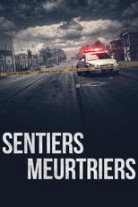 Sentiers Meurtriers