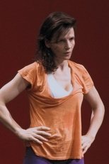In-I In Motion