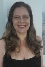 Márcia Tondello Márcia Tondello