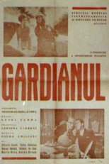 Gardianul