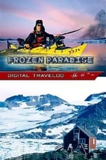 Poster for Frozen Paradise