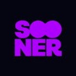 Sooner