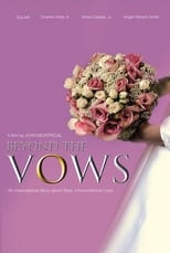 Poster for Beyond the Vows