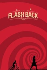 Poster for Flashback