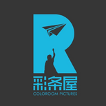 Coloroom Pictures Coloroom Pictures