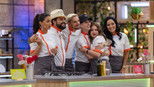 Top Chef VIP 4x48 (S04E48)