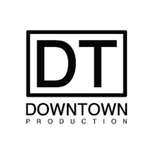 Downtown Pictures Production (EE)
