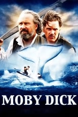 Moby Dick (2011)