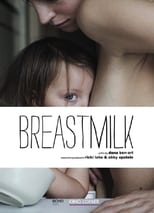 Poster for Breastmilk 
