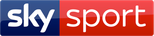 Sky Sport