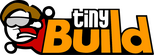 tinyBuild