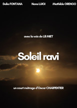 Soleil Ravi