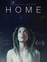 Home (2017)