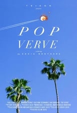 Poster for Pop Verve